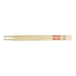 BAQUETA-VIC-FIRTH-NOVA-5A-PONTA-MADEIRA-6092