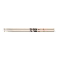 Baqueta Vic Firth American Classic 7A Madeira 1265