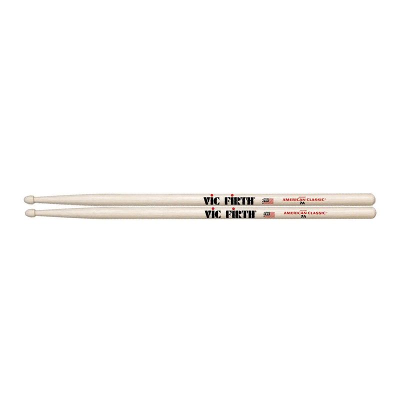 BAQUETA-VIC-FIRTH-AMERICAN-CLASSIC-7A-MADEIRA-1265