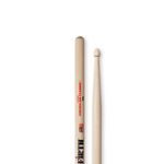 BAQUETA-VIC-FIRTH-AMERICAN-CLASSIC-7A-MADEIRA-1265-3