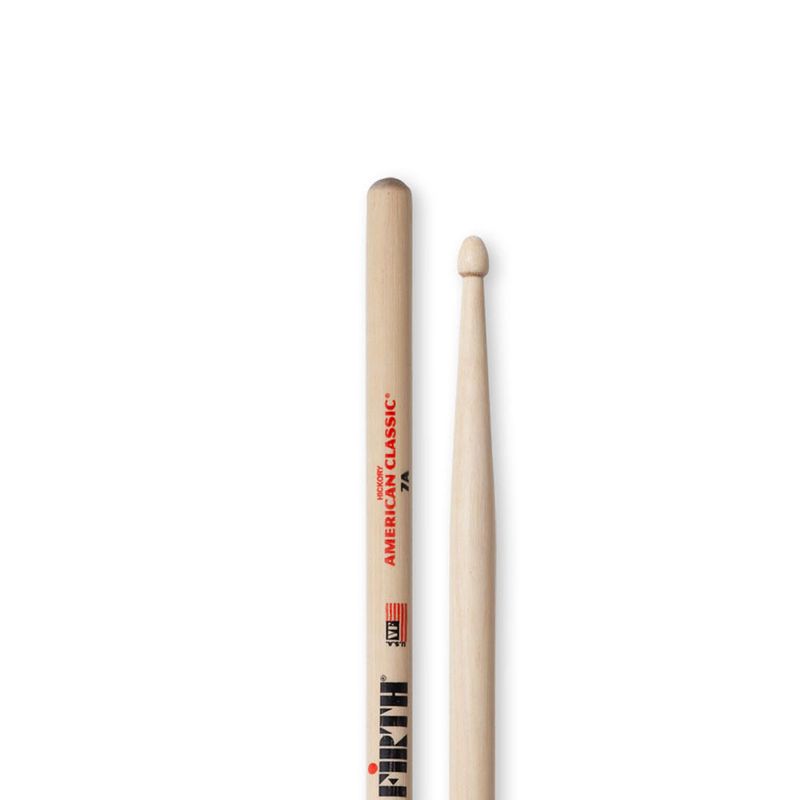 BAQUETA-VIC-FIRTH-AMERICAN-CLASSIC-7A-MADEIRA-1265-3