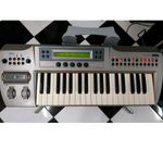 SINTETIZADOR-KORG-PROPHECY-USADO-33