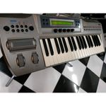 SINTETIZADOR-KORG-PROPHECY-USADO