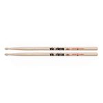 VIC-FIRTH-AMERICAN-CLASSIC-5B