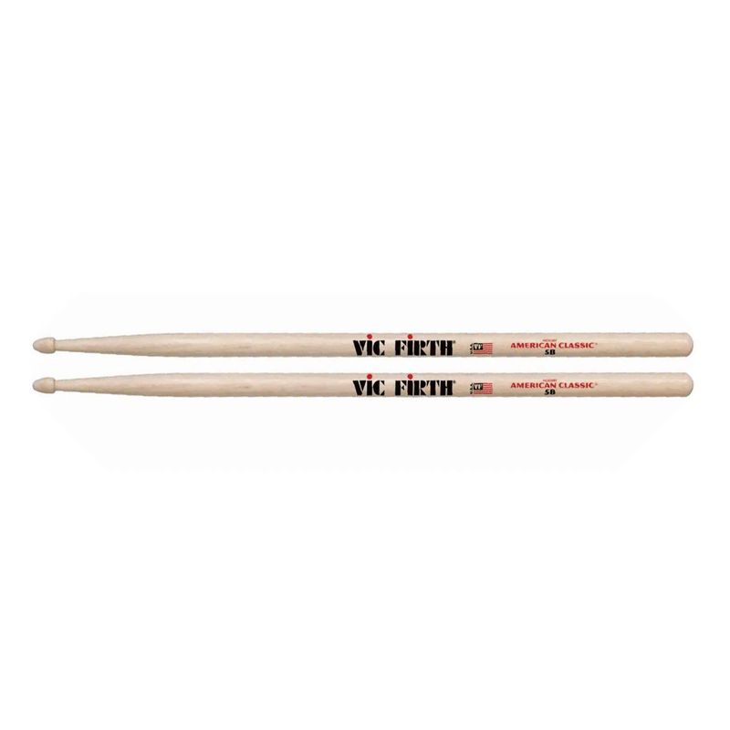 VIC-FIRTH-AMERICAN-CLASSIC-5B