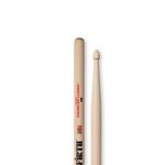 VIC-FIRTH-AMERICAN-CLASSIC-5B-3