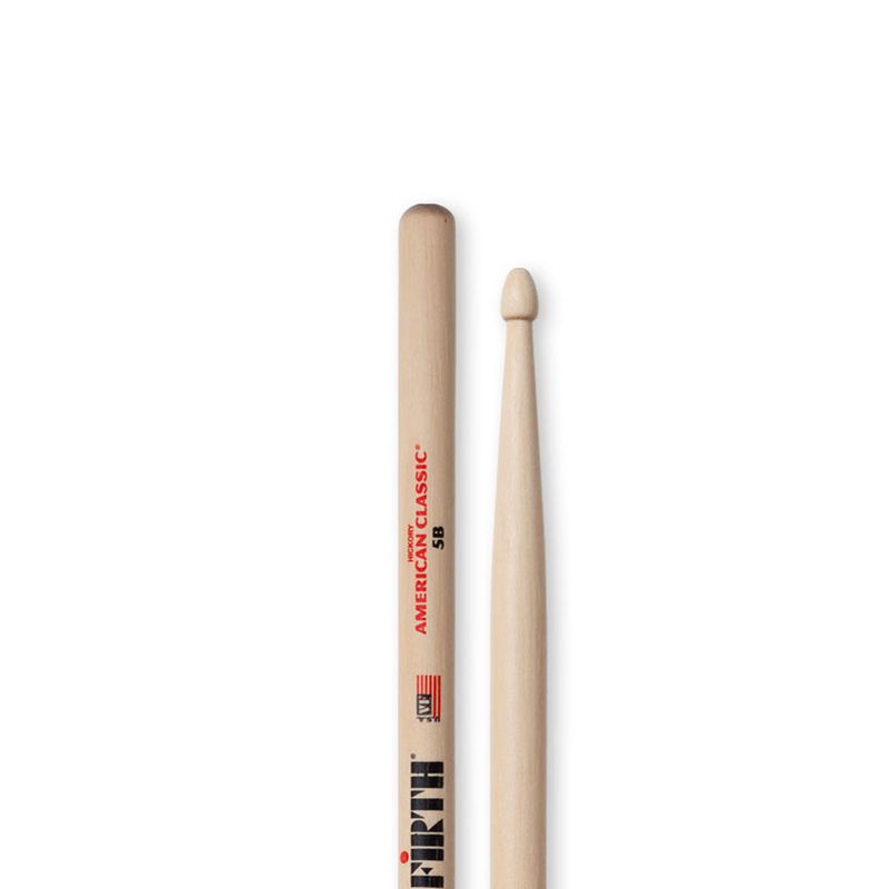 VIC-FIRTH-AMERICAN-CLASSIC-5B-3