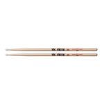 VIC-FIRTH-AMERICAN-CLASSIC-5AN