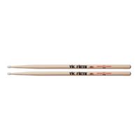 Baqueta Vic Firth American Classic 5An Nylon 1268
