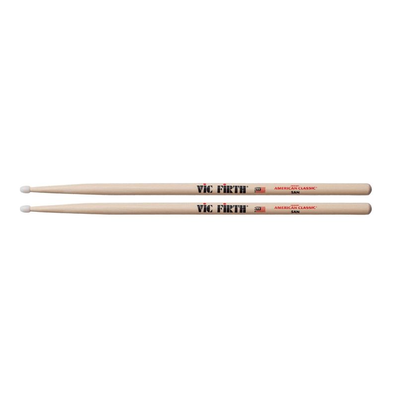 VIC-FIRTH-AMERICAN-CLASSIC-5AN