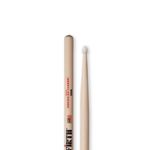 VIC-FIRTH-AMERICAN-CLASSIC-5AN-OK