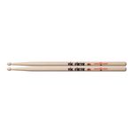 VIC-FIRTH-AMERICAN-CLASSIC-2B