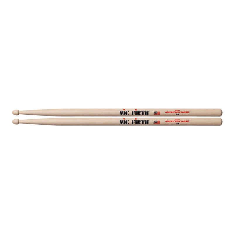 VIC-FIRTH-AMERICAN-CLASSIC-2B