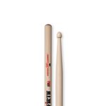 VIC-FIRTH-AMERICAN-CLASSIC-2B-OK