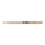 BAQUETA-VIC-FIRTH-AMERICAN-CLASSIC-5A-PONTA-MADEIRA-1262