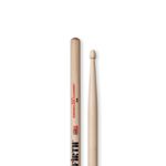BAQUETA-VIC-FIRTH-AMERICAN-CLASSIC-5A-PONTA-MADEIRA-1262-OK