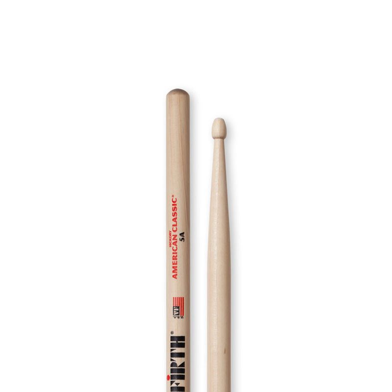 BAQUETA-VIC-FIRTH-AMERICAN-CLASSIC-5A-PONTA-MADEIRA-1262-OK