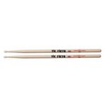 BAQUETA-VIC-FIRTH-AMERICAN-CLASSIC-7AN-PONTA-NYLON-1171