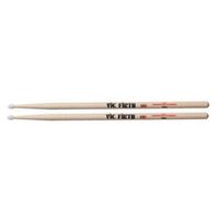 Baqueta Vic Firth 7An Ponta Nylon 1171