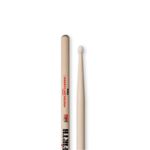 BAQUETA-VIC-FIRTH-AMERICAN-CLASSIC-7AN-PONTA-NYLON-1171-R