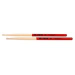 VIC-FIRTH-5B-VIC-GRIP