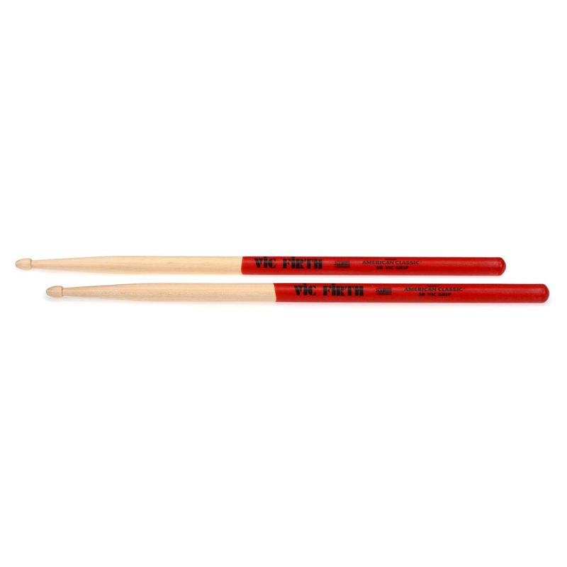 VIC-FIRTH-5B-VIC-GRIP