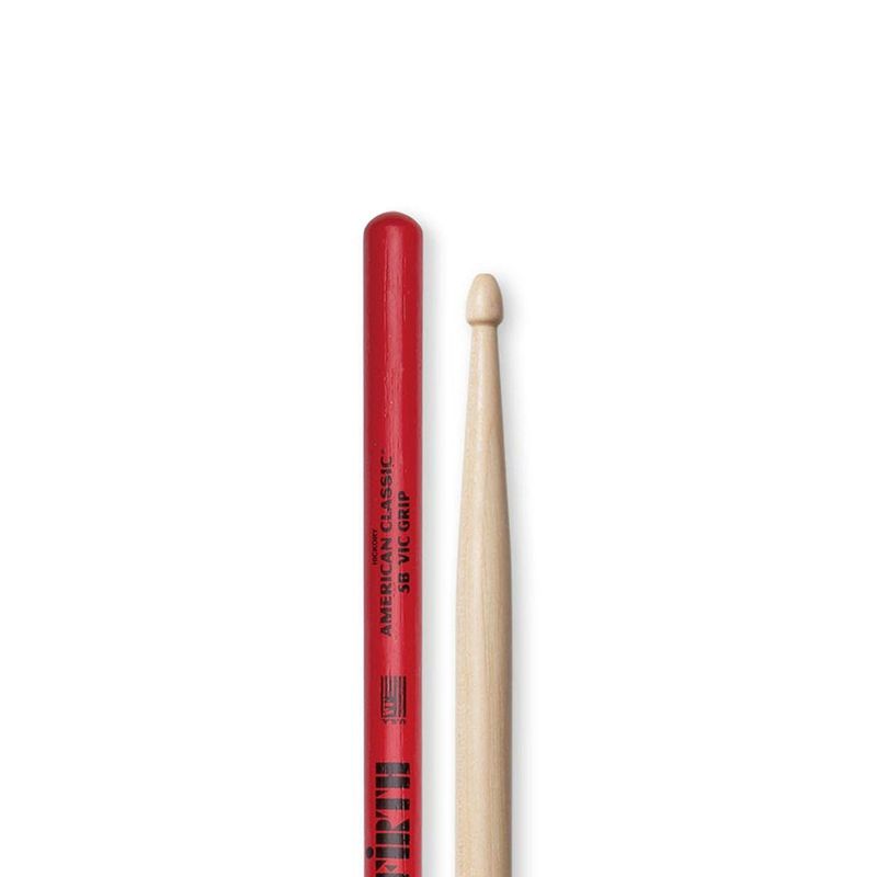 VIC-FIRTH-5B-VIC-GRIP-1