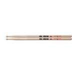 BAQUETA-VIC-FIRTH-CLASSIC-3A-PONTA-MADEIRA-1266