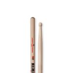 BAQUETA-VIC-FIRTH-CLASSIC-3A-PONTA-MADEIRA-1266-D