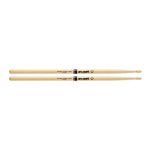 PROMARK-PW-5B