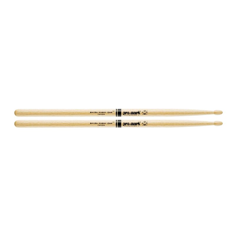 PROMARK-PW-5B