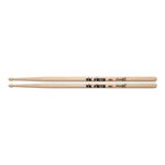 VIC-FIRTH-AMERICAN-CONCEPT-FREESTYLE-5B-11