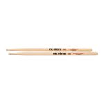 Vic-Firth-American-Classic-Barrel-5A