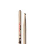 Vic-Firth-American-Classic-Barrel-5A-1