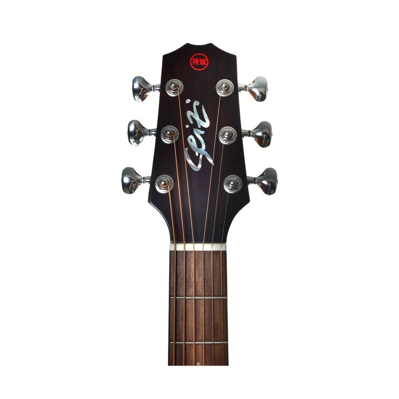SUPREME-RYU-MIRAI-KOA-CUTAWAY-COM-BAG--5