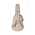 SUPREME-RYU-MIRAI-KOA-CUTAWAY-COM-BAG--2