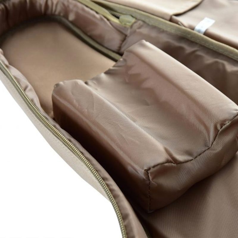 SUPREME-RYU-MIRAI-KOA-CUTAWAY-COM-BAG--1