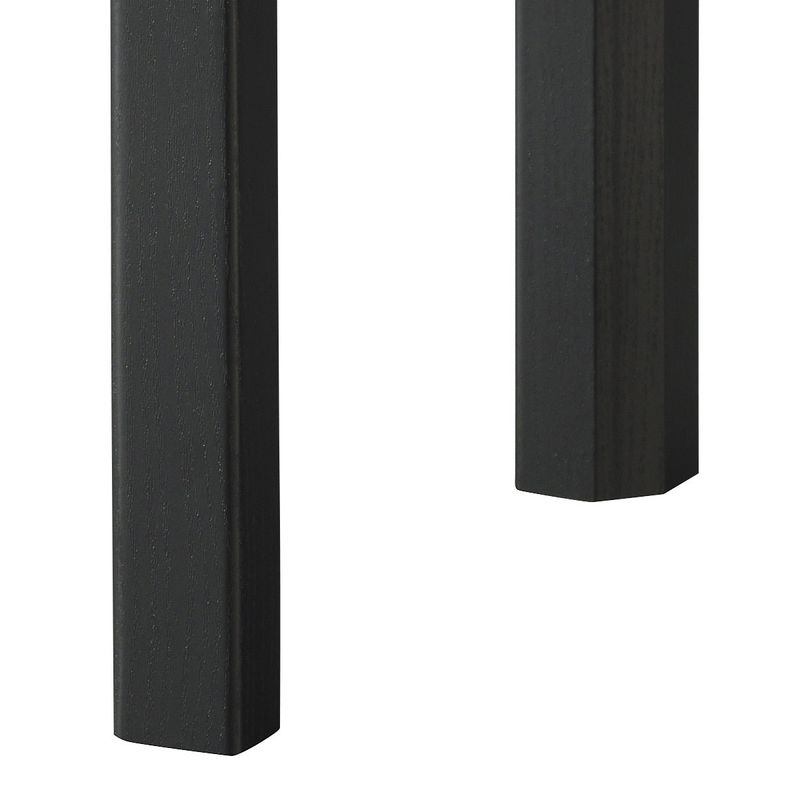 YAMAHA-BC-108