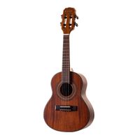 Cavaco Rozini Rc11 Acfm Estilo Natural Mogno Fosco