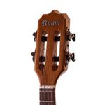 CAVACO-ROZINI-RC11-ACFM-ESTILO-NATURAL-MOGNO-FOSCO-11