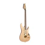 IBANEZ-SEW-761-FM-NTF