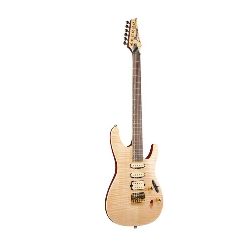 IBANEZ-SEW-761-FM-NTF