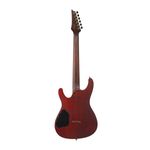 IBANEZ-SEW-761-FM-NTF-1