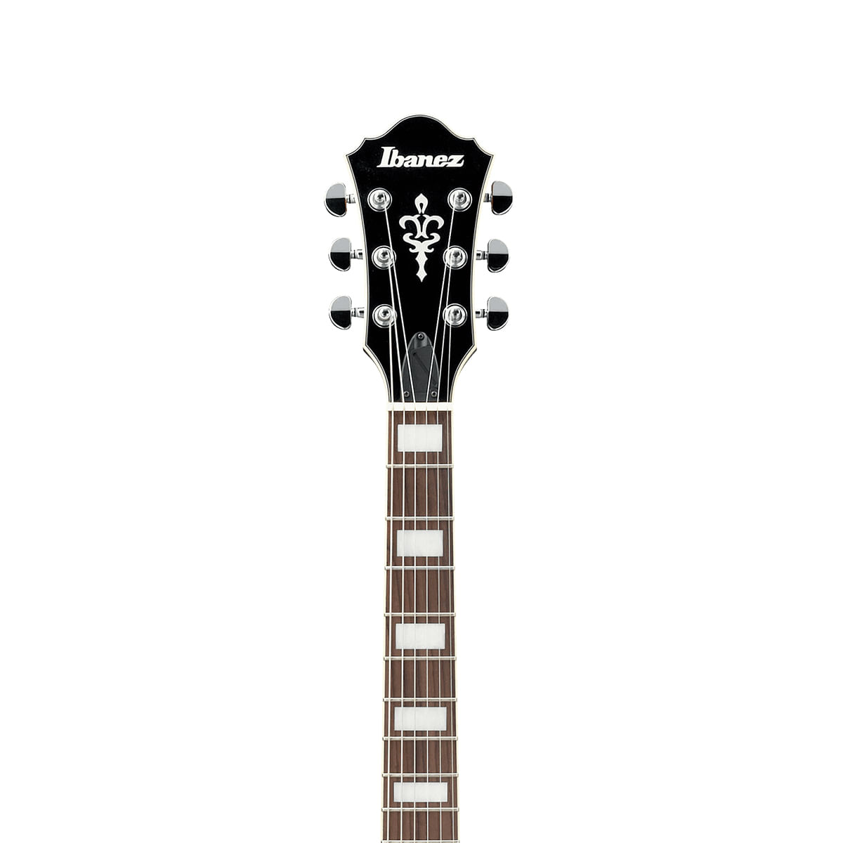 GUITARRA IBANEZ AS-73TBC