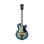 IBANEZ-GB-10-EM-JBB-OFF