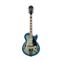 Guitarra Ibanez Gb-10Em-Jbb