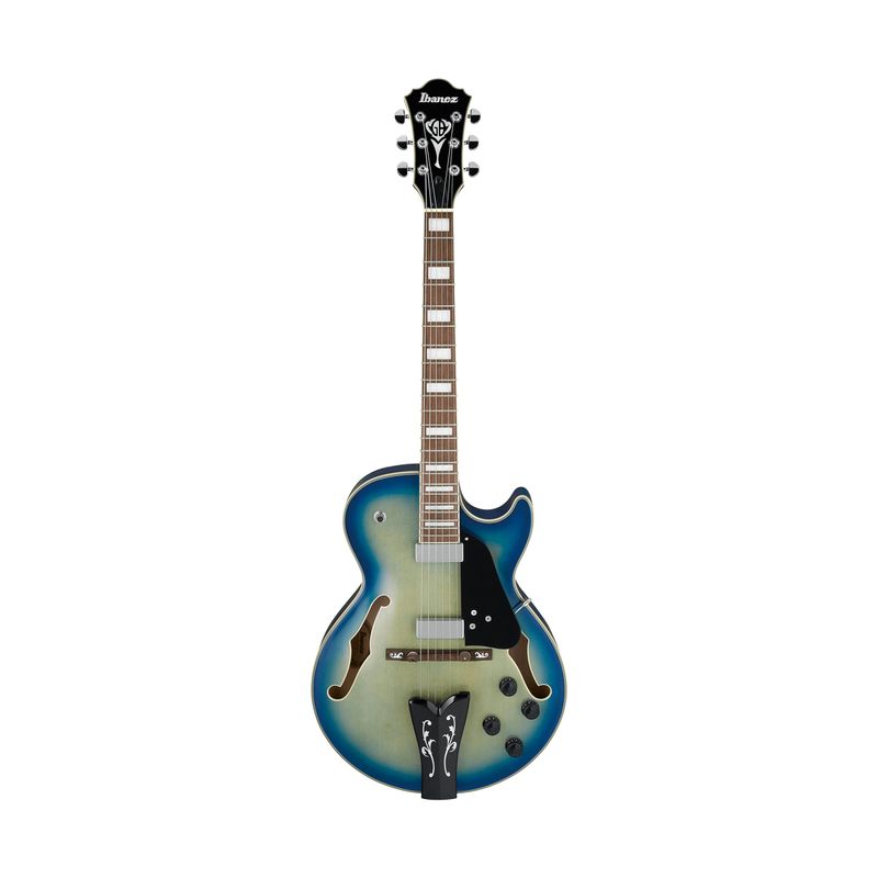 IBANEZ-GB-10-EM-JBB-OFF