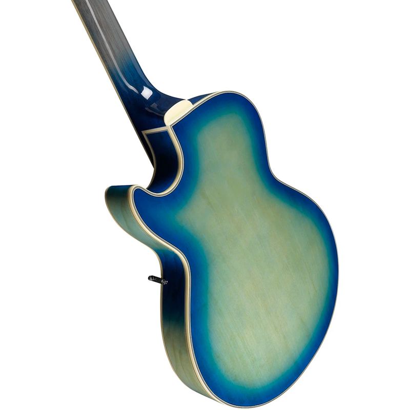 IBANEZ-GB-10-EM-JBB