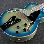 IBANEZ-GB-10-EM-JBB-11