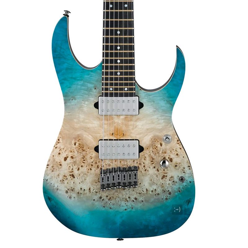 IBANEZ-RG-1127PBFX-CIF-W-4